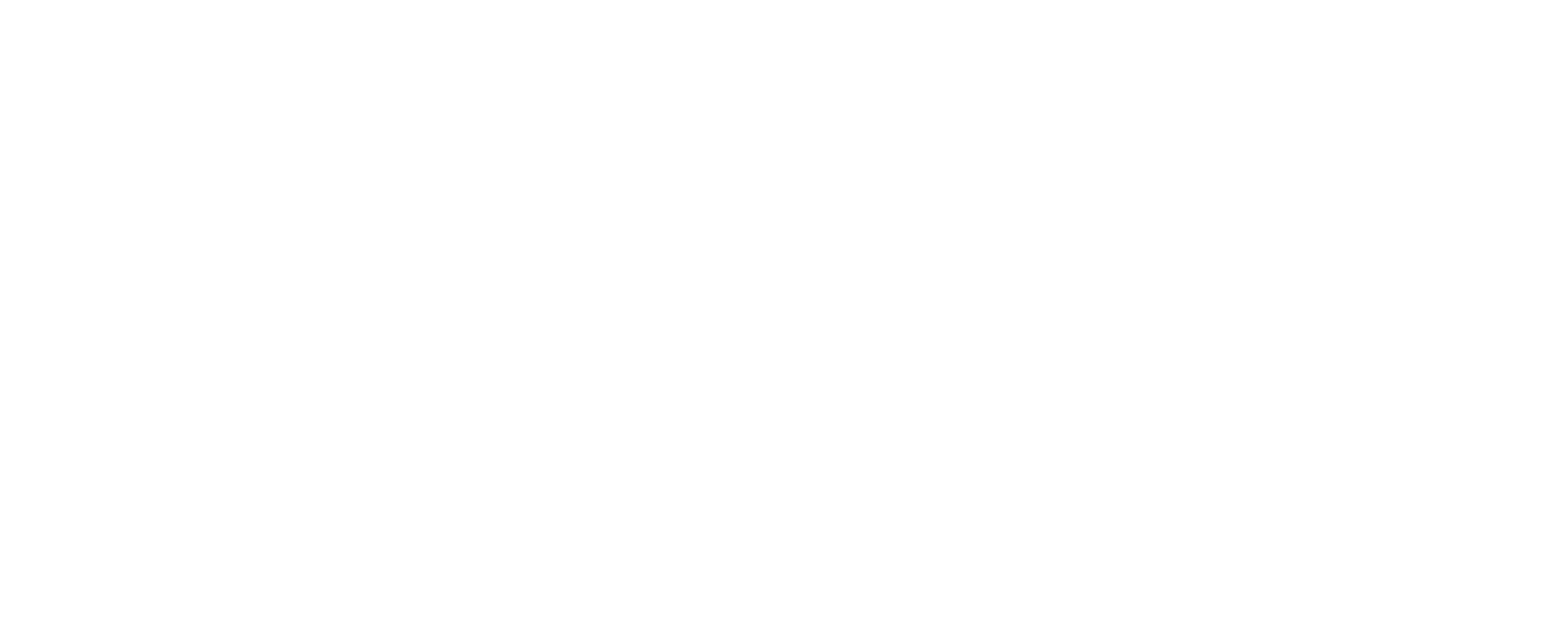 Summer House at Lake Apopka